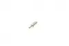 Ремкомплект супорта (переднього) Audi A3 04-12 (d=57mm)(Ate)(+ поршен/направляюча) SuperKit FRENKIT 757500 (фото 16)