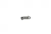 Ремкомплект супорта (переднього) Audi A3 04-12 (d=57mm)(Ate)(+ поршен/направляюча) SuperKit FRENKIT 757500 (фото 2)