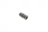 Ремкомплект супорта (переднього) Audi A3 04-12 (d=57mm)(Ate)(+ поршен/направляюча) SuperKit FRENKIT 757500 (фото 6)