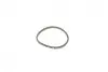 Ремкомплект супорта (переднього) Audi A3 04-12 (d=57mm)(Ate)(+ поршен/направляюча) SuperKit FRENKIT 757500 (фото 10)