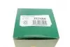 Ремкомплект супорта (переднього) Honda Accord -98 (d=57mm)(Lucas)(+ поршен/направляюча) SuperKit FRENKIT 757499 (фото 1)