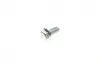 Ремкомплект супорта (переднього) Honda Accord -98 (d=57mm)(Lucas)(+ поршен/направляюча) SuperKit FRENKIT 757499 (фото 13)
