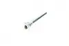 Ремкомплект супорта (переднього) Honda Accord -98 (d=57mm)(Lucas)(+ поршен/направляюча) SuperKit FRENKIT 757499 (фото 14)