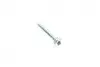 Ремкомплект супорта (переднього) Honda Legend 96- (d=57mm)(Nih)(+ поршен/направляюча) SuperKit FRENKIT 757498 (фото 11)