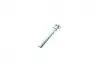 Ремкомплект супорта (переднього) Honda Legend 96- (d=57mm)(Nih)(+ поршен/направляюча) SuperKit FRENKIT 757498 (фото 12)