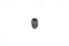 Ремкомплект супорта (переднього) Honda Legend 96- (d=57mm)(Nih)(+ поршен/направляюча) SuperKit FRENKIT 757498 (фото 4)