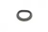 Ремкомплект супорта (переднього) Honda Legend 96- (d=57mm)(Nih)(+ поршен/направляюча) SuperKit FRENKIT 757498 (фото 6)