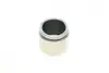 Ремкомплект супорта (переднього) Toyota Corolla 02-07 (d=57mm)(Akebono)(+ поршен/направляюча) FRENKIT 757495 (фото 11)