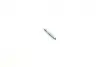 Ремкомплект супорта (переднього) Toyota Corolla 02-07 (d=57mm)(Akebono)(+ поршен/направляюча) FRENKIT 757495 (фото 16)
