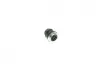 Ремкомплект супорта (переднього) Toyota Corolla 02-07 (d=57mm)(Akebono)(+ поршен/направляюча) FRENKIT 757495 (фото 2)