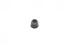 Ремкомплект супорта (переднього) Toyota Corolla 02-07 (d=57mm)(Akebono)(+ поршен/направляюча) FRENKIT 757495 (фото 3)
