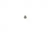 Ремкомплект супорта (переднього) Toyota Corolla 02-07 (d=57mm)(Akebono)(+ поршен/направляюча) FRENKIT 757495 (фото 5)