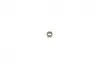 Ремкомплект супорта (переднього) Toyota Corolla 02-07 (d=57mm)(Akebono)(+ поршен/направляюча) FRENKIT 757495 (фото 6)