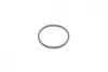 Ремкомплект супорта (переднього) Toyota Corolla 02-07 (d=57mm)(Akebono)(+ поршен/направляюча) FRENKIT 757495 (фото 7)