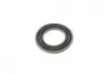 Ремкомплект супорта (переднього) Toyota Corolla 02-07 (d=57mm)(Akebono)(+ поршен/направляюча) FRENKIT 757495 (фото 9)