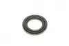Ремкомплект супорта (переднього) Toyota Corolla 02-07 (d=57mm)(Akebono)(+ поршен/направляюча) FRENKIT 757495 (фото 10)