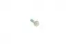 Ремкомплект супорта (переднього) Toyota Camry 91-96 (d=57mm)(Akebono)(+ поршен/направляюча) FRENKIT 757494 (фото 11)