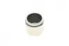 Ремкомплект супорта (переднього) Toyota Camry 91-96 (d=57mm)(Akebono)(+ поршен/направляюча) FRENKIT 757494 (фото 13)