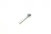 Ремкомплект супорта (переднього) Toyota Camry 91-96 (d=57mm)(Akebono)(+ поршен/направляюча) FRENKIT 757494 (фото 15)