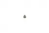 Ремкомплект супорта (переднього) Toyota Camry 91-96 (d=57mm)(Akebono)(+ поршен/направляюча) FRENKIT 757494 (фото 3)