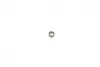 Ремкомплект супорта (переднього) Toyota Camry 91-96 (d=57mm)(Akebono)(+ поршен/направляюча) FRENKIT 757494 (фото 4)