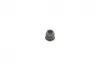 Ремкомплект супорта (переднього) Toyota Camry 91-96 (d=57mm)(Akebono)(+ поршен/направляюча) FRENKIT 757494 (фото 6)