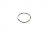 Ремкомплект супорта (переднього) Toyota Camry 91-96 (d=57mm)(Akebono)(+ поршен/направляюча) FRENKIT 757494 (фото 8)