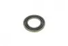 Ремкомплект супорта (переднього) Toyota Camry 91-96 (d=57mm)(Akebono)(+ поршен/направляюча) FRENKIT 757494 (фото 9)