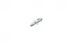 Ремкомплект супорта (переднього) Ford Transit Connect/Fiat Doblo 10-(d=57mm)(Ate)(+1поршень/направл) FRENKIT 757492 (фото 16)