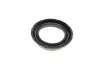 Ремкомплект супорта (переднього) Ford Transit Connect/Fiat Doblo 10-(d=57mm)(Ate)(+1поршень/направл) FRENKIT 757492 (фото 2)