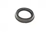 Ремкомплект супорта (переднього) Ford Transit Connect/Fiat Doblo 10-(d=57mm)(Ate)(+1поршень/направл) FRENKIT 757492 (фото 3)