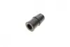 Ремкомплект супорта (переднього) Ford Transit Connect/Fiat Doblo 10-(d=57mm)(Ate)(+1поршень/направл) FRENKIT 757492 (фото 5)
