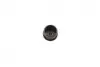 Ремкомплект супорта (переднього) Ford Transit Connect/Fiat Doblo 10-(d=57mm)(Ate)(+1поршень/направл) FRENKIT 757492 (фото 6)