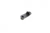 Ремкомплект супорта (переднього) Ford Transit Connect/Fiat Doblo 10-(d=57mm)(Ate)(+1поршень/направл) FRENKIT 757492 (фото 9)