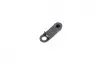 Ремкомплект супорта (переднього) Ford Transit Connect/Fiat Doblo 10-(d=57mm)(Ate)(+1поршень/направл) FRENKIT 757492 (фото 10)