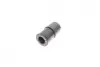 Ремкомплект супорта (переднього) BMW X3 (E83) 04- (d=57mm)(Ate)(+1поршень/направляюча) SuperKit FRENKIT 757491 (фото 9)