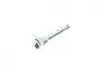 Ремкомплект супорта (переднього) Land Rover Freelander 98-06 (d=57mm)(+1поршень/направляюча)(Lucas) FRENKIT 757489 (фото 15)