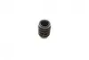Ремкомплект супорта (переднього) Land Rover Freelander 98-06 (d=57mm)(+1поршень/направляюча)(Lucas) FRENKIT 757489 (фото 7)