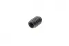 Ремкомплект супорта (переднього) Land Rover Freelander 98-06 (d=57mm)(+1поршень/направляюча)(Lucas) FRENKIT 757489 (фото 8)