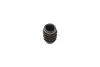 Ремкомплект супорта (переднього) Nissan Primera/Almera 98-08 (d=57mm)(+1поршень/направляюча)(Lucas) FRENKIT 757488 (фото 5)
