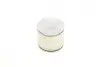Ремкомплект супорта (переднього) Honda Accord 98-02 (d=57mm)(Lucas)(+1 поршень/направляюча)SuperKit FRENKIT 757485 (фото 11)