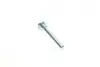 Ремкомплект супорта (переднього) Honda Accord 98-02 (d=57mm)(Lucas)(+1 поршень/направляюча)SuperKit FRENKIT 757485 (фото 13)