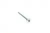 Ремкомплект супорта (переднього) Honda Accord 98-02 (d=57mm)(Lucas)(+1 поршень/направляюча)SuperKit FRENKIT 757485 (фото 14)