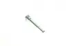 Ремкомплект супорта (переднього) Honda Accord 98-02 (d=57mm)(Lucas)(+1 поршень/направляюча)SuperKit FRENKIT 757485 (фото 15)