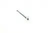Ремкомплект супорта (переднього) Honda Accord 98-02 (d=57mm)(Lucas)(+1 поршень/направляюча)SuperKit FRENKIT 757485 (фото 16)