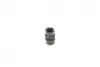 Ремкомплект супорта (переднього) Honda Accord 98-02 (d=57mm)(Lucas)(+1 поршень/направляюча)SuperKit FRENKIT 757485 (фото 3)