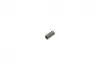 Ремкомплект супорта (переднього) Honda Accord 98-02 (d=57mm)(Lucas)(+1 поршень/направляюча)SuperKit FRENKIT 757485 (фото 4)