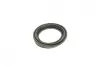 Ремкомплект супорта (переднього) Honda Accord 98-02 (d=57mm)(Lucas)(+1 поршень/направляюча)SuperKit FRENKIT 757485 (фото 7)