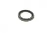 Ремкомплект супорта (переднього) Honda Accord 98-02 (d=57mm)(Lucas)(+1 поршень/направляюча)SuperKit FRENKIT 757485 (фото 8)