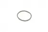 Ремкомплект супорта (переднього) Honda Accord 98-02 (d=57mm)(Lucas)(+1 поршень/направляюча)SuperKit FRENKIT 757485 (фото 9)